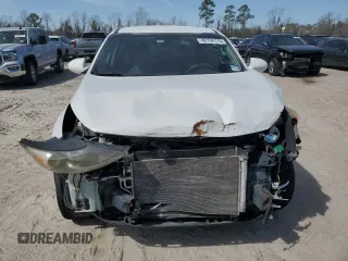 2015 Kia Sportage LX with VIN KNDPB3AC3F7701067, listed as a Copart auction lot 48159175 with 196,064 mi miles and Salvage Title. Bid and sale history available at carsss.com. Image 5.