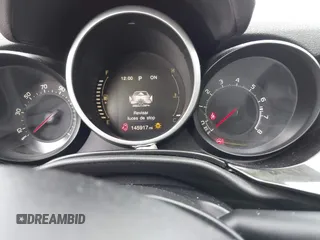 2016 FIAT 500X Pop с VIN ZFBCFXAT9GP376228, выставлен на аукционе IAAI как лот 41748450 с пробегом 145 917 миль миль и . История ставок и продаж доступна на DreamBid. Изображение 7.