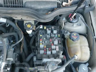 2007 Chevrolet Cobalt LS z VIN 1G1AK55F277198826, wystawiony jako IAAI lot #43427165 z przebiegiem 147 761 mil mil oraz . Historia ofert i sprzedaży dostępna na DreamBid. Obrazek 12.