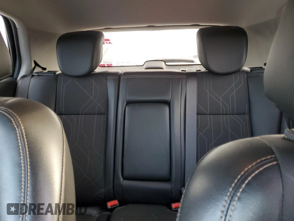 2019 Chevrolet Trax LT with VIN 3GNCJLSB2KL390560, listed as a Copart auction lot 46326825 with 98,469 mi miles and Clean Title. Bid and sale history available at carsss.com. Image 10.