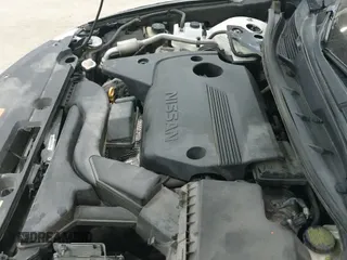 2016 Nissan Altima S with VIN 1N4AL3AP8GC231557, listed as a IAAI auction lot 42983363 with 104,867 mi miles and . Bid and sale history available at DreamBid. Image 20.