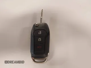 2017 Ford F-250 Lariat с VIN 1FT7W2B60HEB68486, выставлен на аукционе IAAI как лот 42423692 с пробегом 218 019 миль миль и . История ставок и продаж доступна на DreamBid. Изображение 11.