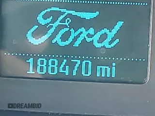 2018 Ford Transit Connect XL с VIN NM0LS7E78J1358770, выставлен на аукционе IAAI как лот 42389586 с пробегом 188 470 миль миль и . История ставок и продаж доступна на DreamBid. Изображение 15.