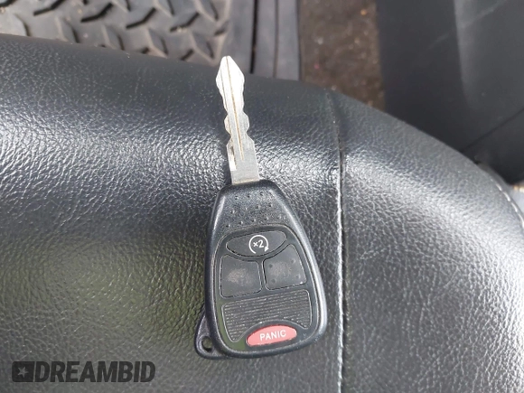 2016 Jeep Patriot High Altitude with VIN 1C4NJRFBXGD658136, listed as a IAAI auction lot 42531672 with 63,344 mi miles and . Bid and sale history available at DreamBid. Image 11.