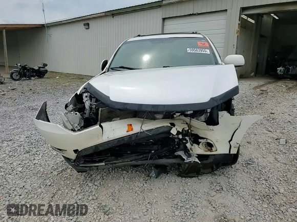 2012 Toyota Highlander Limited with VIN 5TDDK3EHXCS141669, listed as a Copart auction lot 59583955 with Not provided miles and Non repairable. Bid and sale history available at DreamBid. Image 14.