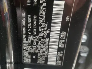 2022 Lexus NX 350h Premium z VIN 2T2GKCEZ8NC006932, wystawiony jako Copart lot #57893595 z przebiegiem 47 342 mil mil oraz Szkody całkowita. Historia ofert i sprzedaży dostępna na DreamBid. Obrazek 13.