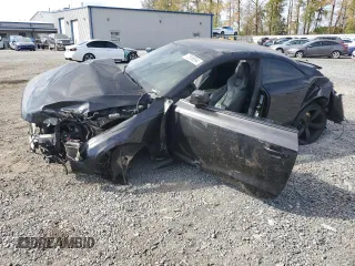 2014 Audi RS 5 z VIN WUAC6AFR5EA900176, wystawiony jako Copart lot #72958994 z przebiegiem 71 772 mil mil oraz Szkoda całkowita • Salvage title. Historia ofert i sprzedaży dostępna na DreamBid. Obrazek 1.