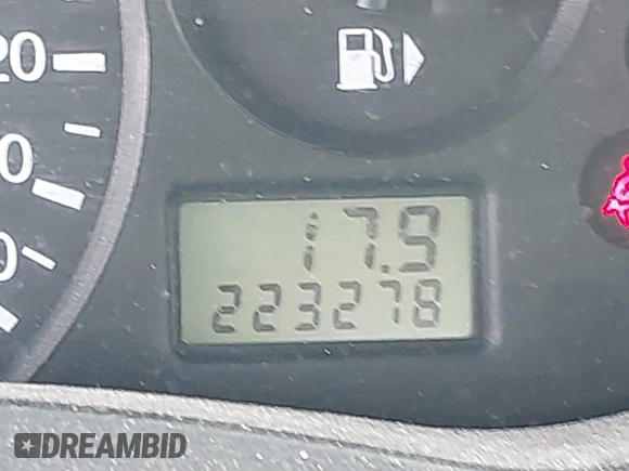 2006 Ford Focus S with VIN 1FAHP34N66W204321, listed as a IAAI auction lot 42363339 with 223,278 mi miles and . Bid and sale history available at DreamBid. Image 15.
