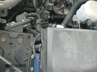 2013 Chevrolet Silverado 1500 Work Truck with VIN 1GCNCPEX6DZ104327, listed as a IAAI auction lot 42199271 with 124,590 mi miles and . Bid and sale history available at DreamBid. Image 12.