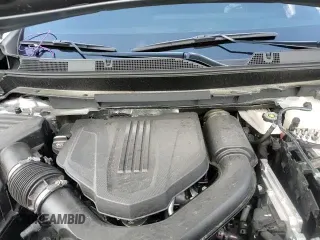 2024 Chevrolet Traverse AWD RS с VIN 1GNEVLKS5RJ204461, выставлен на аукционе Copart как лот 68535555 с пробегом 23 195 миль миль и На запчасти • Non repairable. История ставок и продаж доступна на DreamBid. Изображение 16.