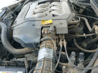 2000 Honda Accord EX with VIN 1HGCG1654YA080878, listed as a IAAI auction lot 43235559 with 226,898 mi miles and . Bid and sale history available at DreamBid. Image 19.