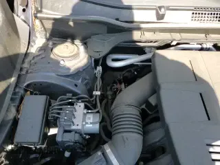 2023 Subaru Forester Special Sports z VIN JF2SKAJCXPH511214, wystawiony jako Copart lot #71901215 z przebiegiem 6 265 mil mil oraz Szkoda całkowita • Salvage title. Historia ofert i sprzedaży dostępna na DreamBid. Obrazek 13.