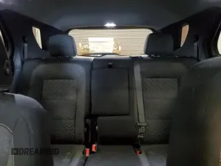 2022 Chevrolet Equinox LT с VIN 3GNAXKEV0NL241283, выставлен на аукционе Copart как лот 47963205 с пробегом 91 096 миль миль и Списание • Salvage title. История ставок и продаж доступна на DreamBid. Изображение 10.