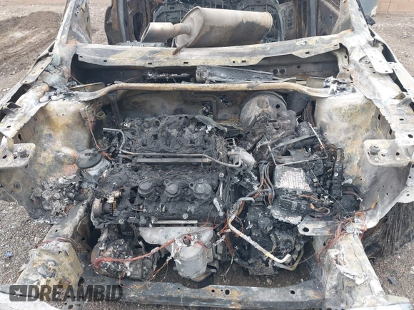2019 Ford Explorer XLT z VIN 1FM5K7D82KGA09524, wystawiony jako IAAI lot #42397174 z przebiegiem Nie podano mil oraz . Historia ofert i sprzedaży dostępna na DreamBid. Obrazek 10.