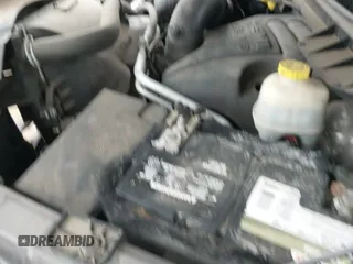 2015 Ram 1500 Express with VIN 1C6RR6KT4FS742235, listed as a IAAI auction lot 42107946 with 71,474 mi miles and . Bid and sale history available at DreamBid. Image 20.