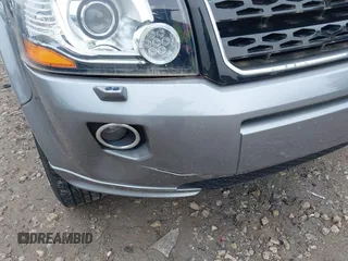 2013 Land Rover LR2 с VIN SALFR2BG0DH364957, выставлен на аукционе IAAI как лот 42532815 с пробегом 60 480 миль миль и . История ставок и продаж доступна на DreamBid. Изображение 13.