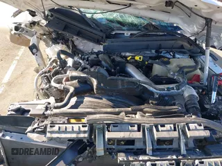 2012 Ford F-250 XL z VIN 1FT7X2BT7CEA65271, wystawiony jako IAAI lot #41892731 z przebiegiem Nie podano mil oraz . Historia ofert i sprzedaży dostępna na DreamBid. Obrazek 10.