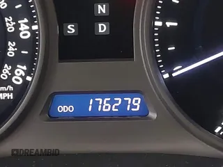 2008 Lexus IS 250 с VIN JTHCK262182023460, выставлен на аукционе IAAI как лот 42818457 с пробегом 176 279 миль миль и . История ставок и продаж доступна на DreamBid. Изображение 12.