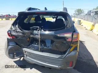 2021 Subaru Outback Onyx XT with VIN 4S4BTGLD9M3166816, listed as a IAAI auction lot 42194707 with 134,034 mi miles and . Bid and sale history available at DreamBid. Image 6.