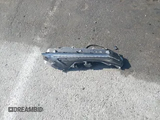 2021 Lexus NX 300h с VIN JTJGJRDZ8M2168971, выставлен на аукционе IAAI как лот 42322067 с пробегом 39 430 миль миль и . История ставок и продаж доступна на DreamBid. Изображение 12.