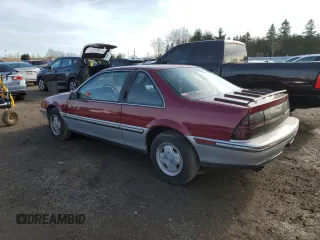 1988 Chevrolet Beretta z VIN 1G1LV11W6JY651488, wystawiony jako Copart lot #81191074 z przebiegiem 239 594 mil mil oraz Czysty tytuł • Clean title. Historia ofert i sprzedaży dostępna na DreamBid. Obrazek 2.
