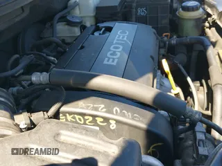 2009 Chevrolet Aveo 2LT с VIN KL1TG66E09B311936, выставлен на аукционе IAAI как лот 42800508 с пробегом 151 269 миль миль и . История ставок и продаж доступна на DreamBid. Изображение 13.