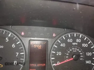 2019 Nissan NV Cargo SV z VIN 1N6BF0LY6KN810650, wystawiony jako IAAI lot #42322570 z przebiegiem 119 458 mil mil oraz . Historia ofert i sprzedaży dostępna na DreamBid. Obrazek 15.