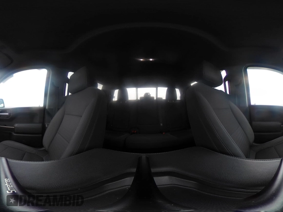 2019 Chevrolet Silverado 1500 LT with VIN 3GCUYDED0KG212876, listed as a IAAI auction lot 41975622 with 151,609 mi miles and . Bid and sale history available at DreamBid. Image 18.