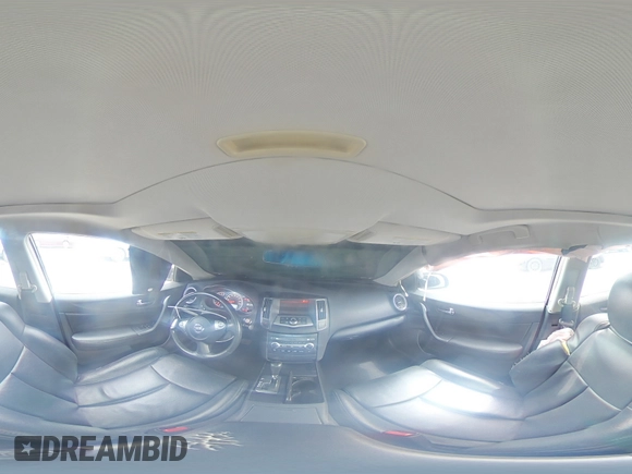 2013 Nissan Maxima S z VIN 1N4AA5AP7DC801223, wystawiony jako Copart lot #55660355 z przebiegiem 114 966 mil mil oraz Szkoda całkowita • Salvage title. Historia ofert i sprzedaży dostępna na DreamBid. Obrazek 14.