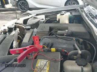 2012 Chevrolet Colorado 1LT с VIN 1GCHTCFE6C8100365, выставлен на аукционе IAAI как лот 43403325 с пробегом 141 263 миль миль и . История ставок и продаж доступна на DreamBid. Изображение 20.