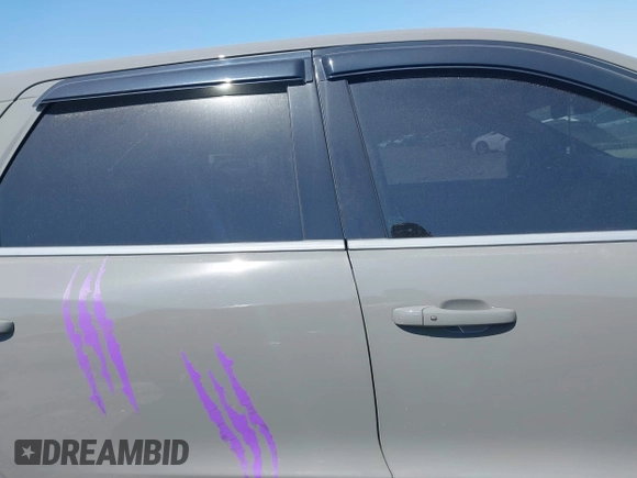 2022 Dodge Durango SXT with VIN 1C4RDJAG6NC129900, listed as a IAAI auction lot 42011019 with 47,484 mi miles and . Bid and sale history available at DreamBid. Image 13.