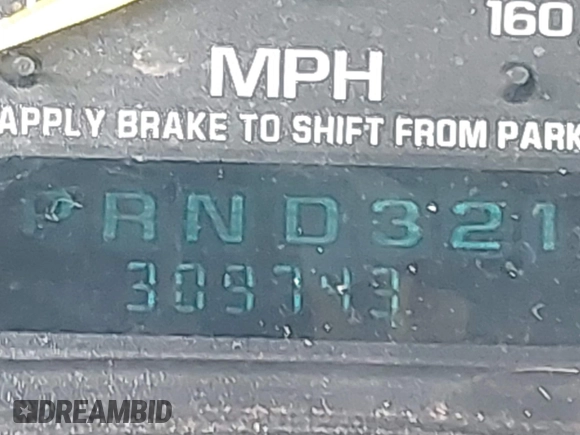 2000 Chevrolet Silverado 1500 with VIN 2GCEC19W3Y1137511, listed as a IAAI auction lot 41449575 with 309,743 mi miles and . Bid and sale history available at DreamBid. Image 15.