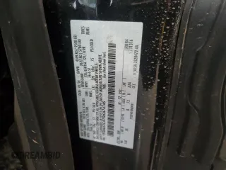 2024 Ford Transit Passenger XL с VIN 1FBAX2C87RKA74745, выставлен на аукционе Copart как лот 64427305 с пробегом Не указан миль и На запчасти • Non repairable. История ставок и продаж доступна на DreamBid. Изображение 13.