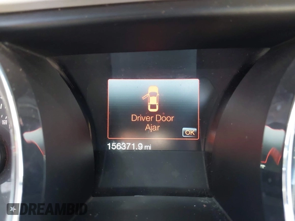 2013 Ford Mustang V6 z VIN 1ZVBP8EM9D5236439, wystawiony jako IAAI lot #41332666 z przebiegiem 156 371 mil mil oraz . Historia ofert i sprzedaży dostępna na DreamBid. Obrazek 15.
