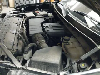 2024 Chevrolet Silverado 1500 Custom с VIN 1GCPABEKXRZ193445, выставлен на аукционе IAAI как лот 43240442 с пробегом 26 813 миль миль и . История ставок и продаж доступна на DreamBid. Изображение 20.