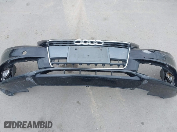 2009 Audi A4 Premium с VIN WAULF78K09N027738, выставлен на аукционе IAAI как лот 42202789 с пробегом 166 232 миль миль и . История ставок и продаж доступна на DreamBid. Изображение 12.
