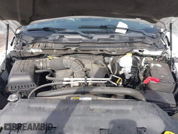 2012 Ram 1500 Sport with VIN 1C6RD7MT1CS285221, listed as a IAAI auction lot 42148724 with 146,196 mi miles and . Bid and sale history available at DreamBid. Image 10.