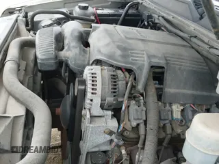 2009 Chevrolet Tahoe 2LT z VIN 1GNFC23019R138624, wystawiony jako IAAI lot #42530797 z przebiegiem 131 777 mil mil oraz . Historia ofert i sprzedaży dostępna na DreamBid. Obrazek 23.