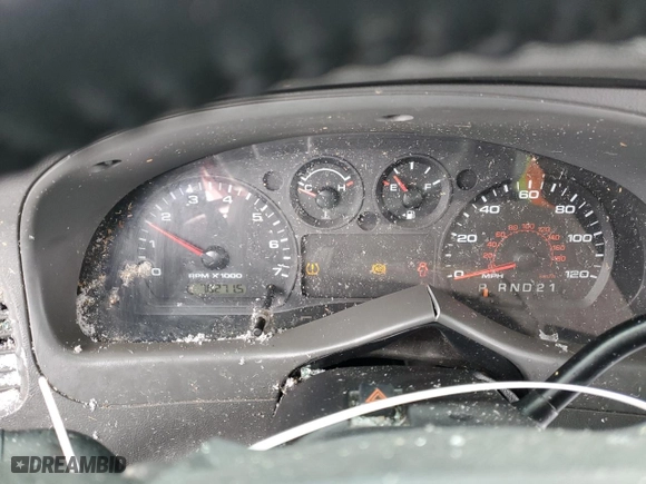 2008 Ford Ranger XL with VIN 1FTZR15E08PB06684, listed as a Copart auction lot 46241345 with 78,271 mi miles and Salvage Title. Bid and sale history available at carsss.com. Image 9.