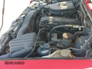 1993 Nissan Frontier z VIN 1N6SD11S6PC423836, wystawiony jako IAAI lot #42418573 z przebiegiem 211 471 mil mil oraz . Historia ofert i sprzedaży dostępna na DreamBid. Obrazek 21.