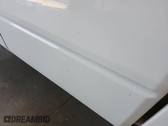 2013 Ford F-150 XL с VIN 1FTEX1EM1DFC51079, выставлен на аукционе IAAI как лот 42563468 с пробегом 140 709 миль миль и . История ставок и продаж доступна на DreamBid. Изображение 1.