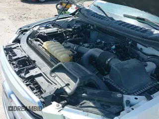 2016 Ford F-150 XL с VIN 1FTEW1CP6GFB37227, выставлен на аукционе IAAI как лот 42268640 с пробегом 65 064 миль миль и . История ставок и продаж доступна на DreamBid. Изображение 18.