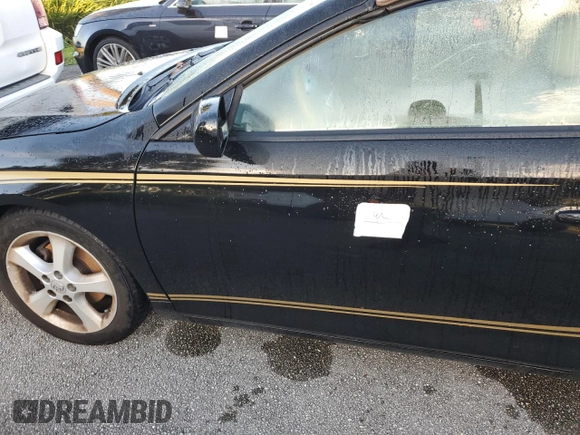 2007 Toyota Solara SE with VIN 4T1FA38P47U127813, listed as a Copart auction lot 74025014 with Not Provided miles and Salvage Title. Bid and sale history available at DreamBid. Image 12.