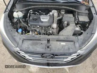 2017 Hyundai Tucson Sport z VIN KM8J33A23HU373501, wystawiony jako Copart lot #86020534 z przebiegiem Nie podano mil oraz Szkody całkowita. Historia ofert i sprzedaży dostępna na DreamBid. Obrazek 13.