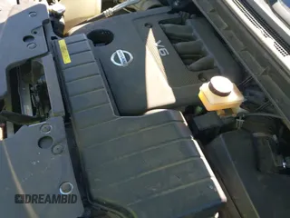 2011 Nissan Murano SV z VIN JN8AZ1MW2BW177233, wystawiony jako IAAI lot #41674666 z przebiegiem 132 200 mil mil oraz . Historia ofert i sprzedaży dostępna na DreamBid. Obrazek 19.