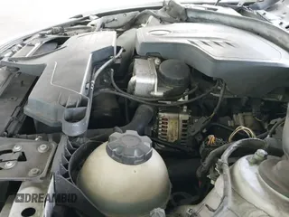 2013 BMW 3 Series 328i с VIN WBA3C1C59DF443295, выставлен на аукционе IAAI как лот 43312935 с пробегом 210 186 миль миль и . История ставок и продаж доступна на DreamBid. Изображение 19.