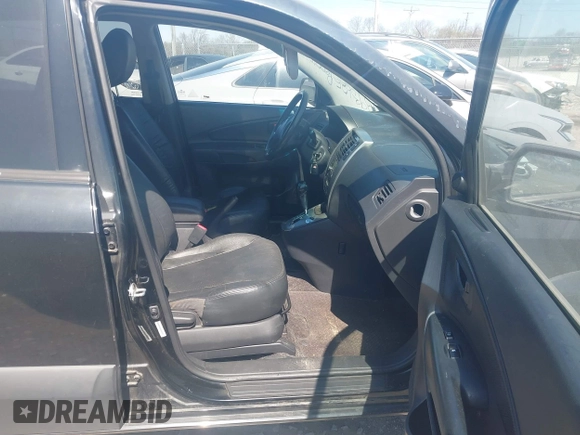 2009 Hyundai Tucson Limited with VIN KM8JN72D19U946110, listed as a IAAI auction lot 41893685 with 161,884 mi miles. Bid and sale history available at carsss.com. Image 5.