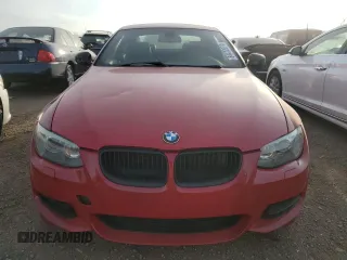 2013 BMW 3 Series 335is with VIN WBAKG1C59DJ217707, listed as a Copart auction lot 84472074 with 90,361 mi miles and Clean Title. Bid and sale history available at carsss.com. Image 5.