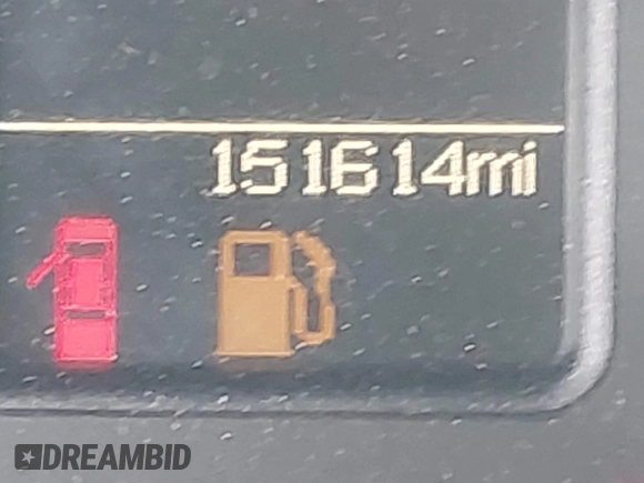 2018 Ram 1500 Express z VIN 3C6RR6KG5JG194863, wystawiony jako IAAI lot #42133048 z przebiegiem 151 614 mil mil oraz . Historia ofert i sprzedaży dostępna na DreamBid. Obrazek 15.