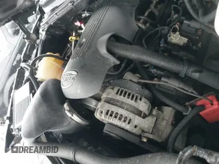 2006 Chevrolet Silverado 1500 LS с VIN 2GCEK13V661202657, выставлен на аукционе IAAI как лот 41672314 с пробегом 161 671 миль миль и . История ставок и продаж доступна на DreamBid. Изображение 18.